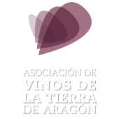 Logotipo Vinos Tierra