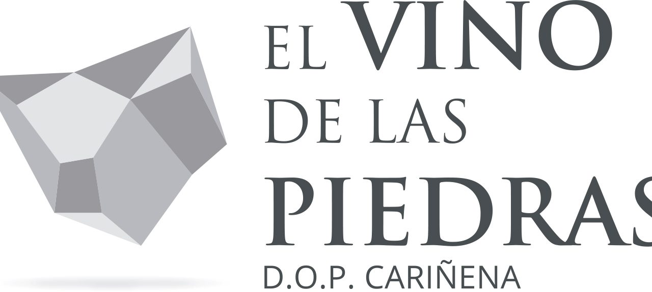 El Vino de las Piedras reparte sus primeras colecciones premium