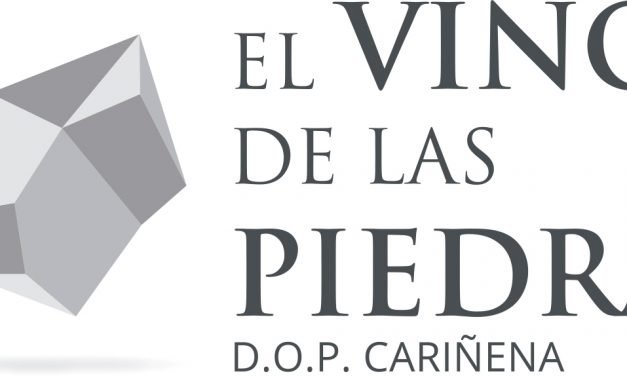 La DOP Cariñena encarga a Raúl Igual la selección de la colección premium 2022, ‘el vino de las piedras’