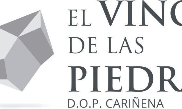 Antonio Resines inaugura la 56ª fiesta de la vendimia de la DOP Cariñena