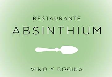 Absinthium, una propuesta inusual en Zaragoza