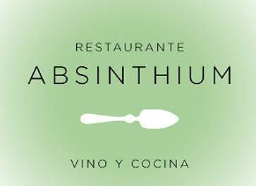 Absinthium, una propuesta inusual en Zaragoza