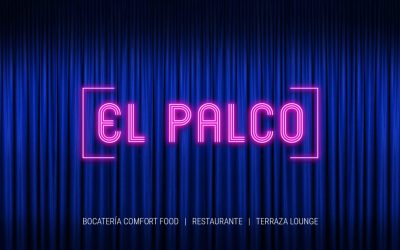 El Palco de las Esquinas propone en enero su menú nórdico