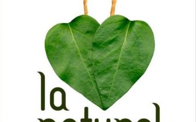 Nuevo espacio de La Natural, aliado con el grupo Zoylo Ríos