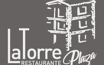LA TORRE PLAZA estrena jornadas del arroz