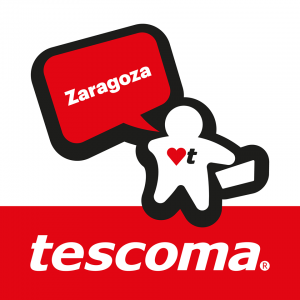 ZGZ Tescoma logo