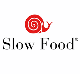 MICRORRELATOS SLOW FOOD. La fórmula de sus días