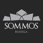logo sommos