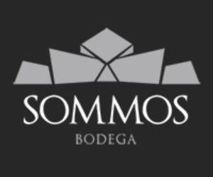 Bodega SOMMOS inicia su vendimia más sostenible