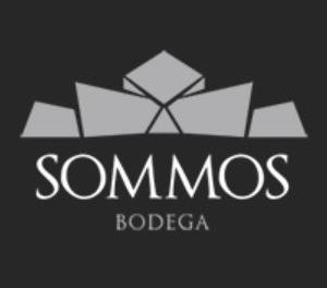 Sommos Reserva 2018 se hace con la Medalla de Oro en Mundus Vini 2023