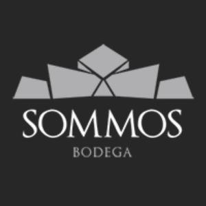 logo sommos