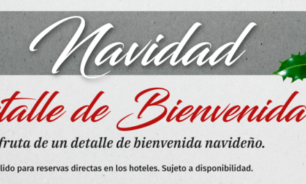 ZARAGOZA Y PROVINCIA. Promoción en hoteles (del 5 al 9)