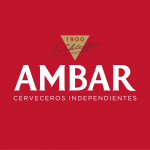 Un nuevo bosque Ambar en Peñaflor