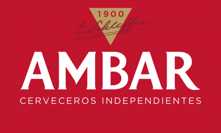 Ambar homenajea a los altoaragoneses con el título de “Maestro Cervecero de Honor”