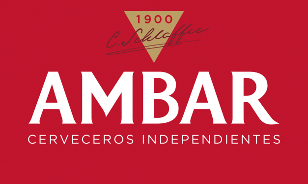 Los turolenses eligen La cerveza de Isabel para beberla durante las Bodas