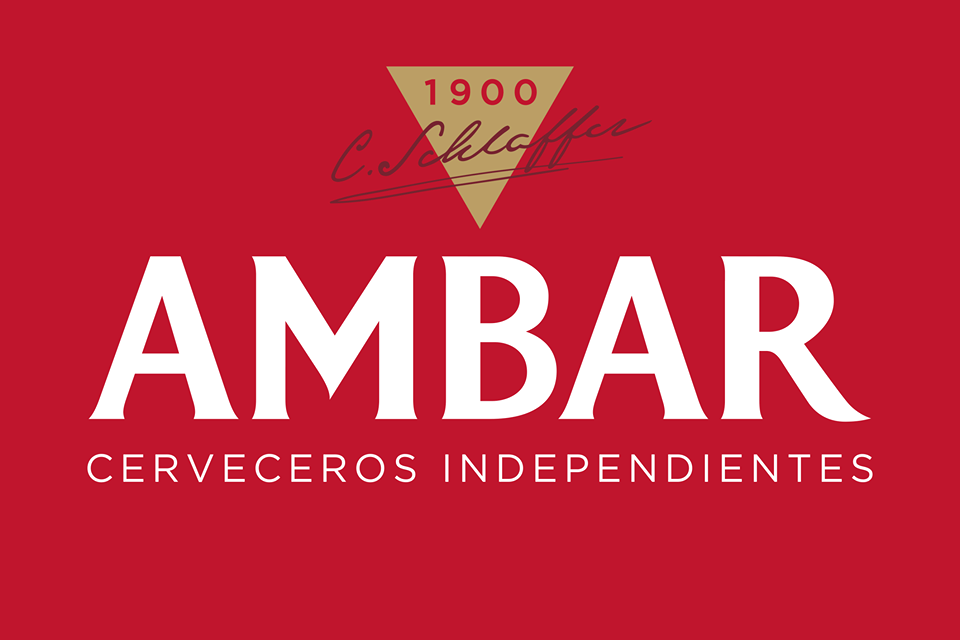 Ambar presenta un nuevo espacio expositivo con motivo de su 120 aniversario