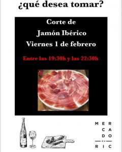 01 feb Mercado Ric