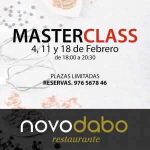 04 feb Novodabo clase