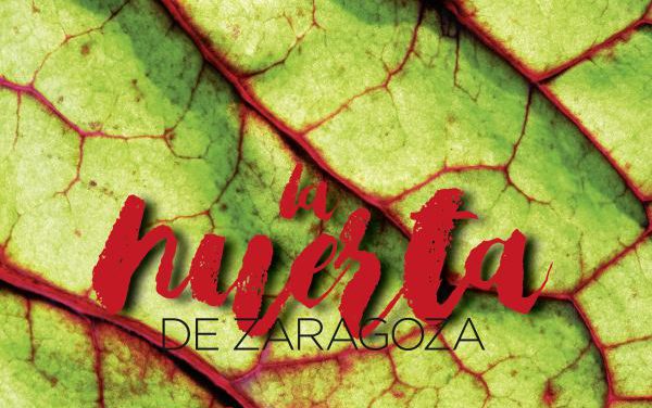 Revista Gastro Aragón 54: La huesta de Zaragoza.