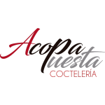 A Copa Puesta Logo