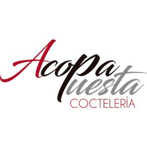 A Copa Puesta Logo