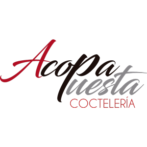 A Copa Puesta Logo