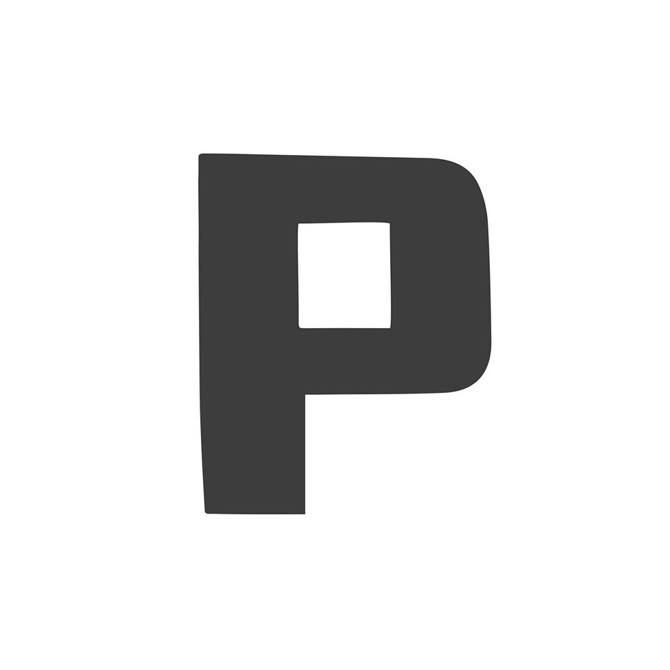 Bar Pollería san Pablo logo