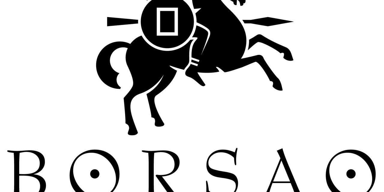 La nueva tienda online de Bodegas Borsao ya está disponible