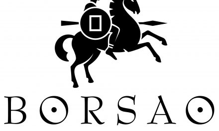 La nueva tienda online de Bodegas Borsao ya está disponible