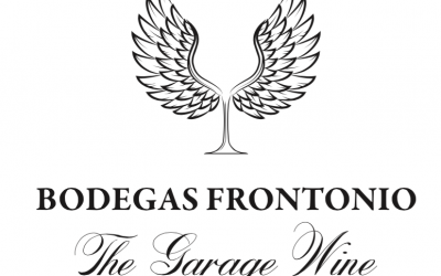 Nace The Garage Wine Club