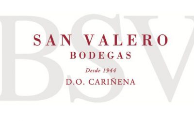 La bodega Tierra de Cubas abre en Cariñena un hotel con encanto