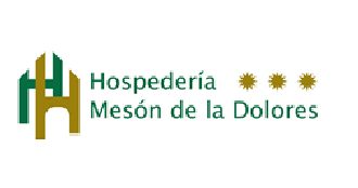 CALATAYUD Meson de la Dolores logo