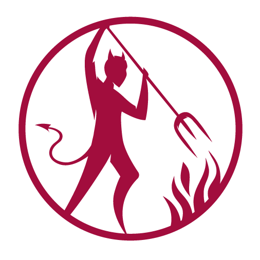 Cafés El Tostadero logo