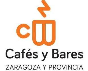 El Magañico, de Brasserie Fire, se convierte en la mejor tapa de Zaragoza