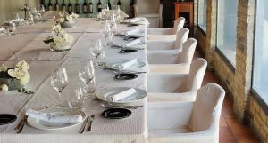 El Foro Comedor INT-ELLOS