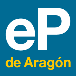 El Periódico de Aragón Logotipo