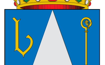 La mejor trufa de la feria de Vera de Moncayo alcanza los 2000 euros