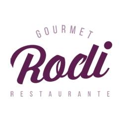El restaurante Rodi de Fuendejalón gana el Premio Alimentos de España a la Restauración