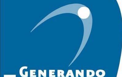 Escuela de Pastelería Inclusiva RIPA, ganadora de la VIII edición del Premio Generando Futuro