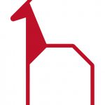 Huesca Ayuntamiento logo