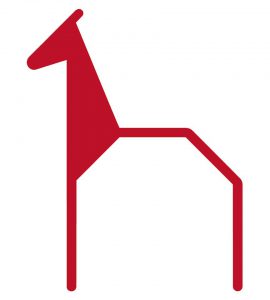 Huesca Ayuntamiento logo