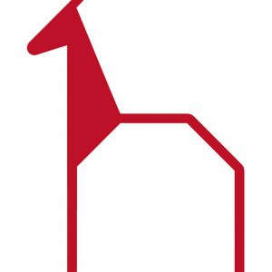Huesca Ayuntamiento logo