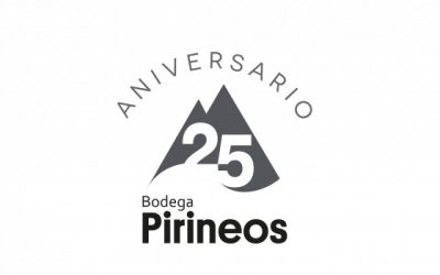 Blanco para Año Nuevo