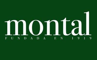 Vinos históricos en una inolvidable cena en Montal