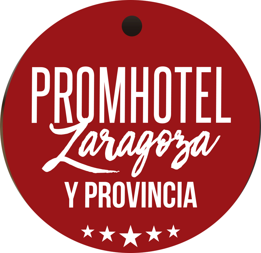 Promohotel logo