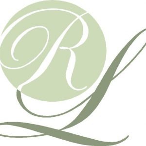 Rinconada Lorenzo logo