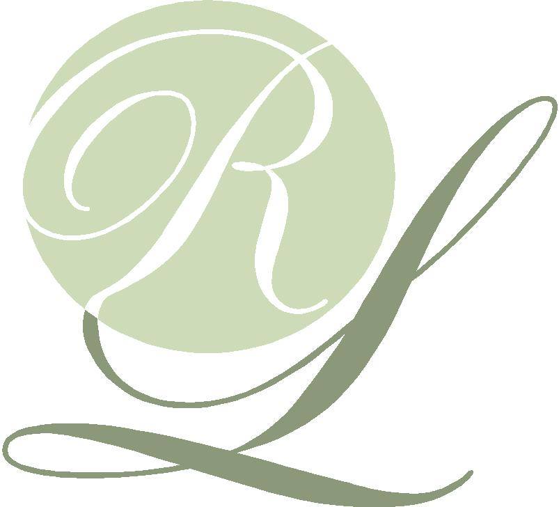 Rinconada Lorenzo logo