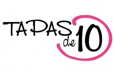 El Punto gana el concurso de tapas de la Hoya de Huesca