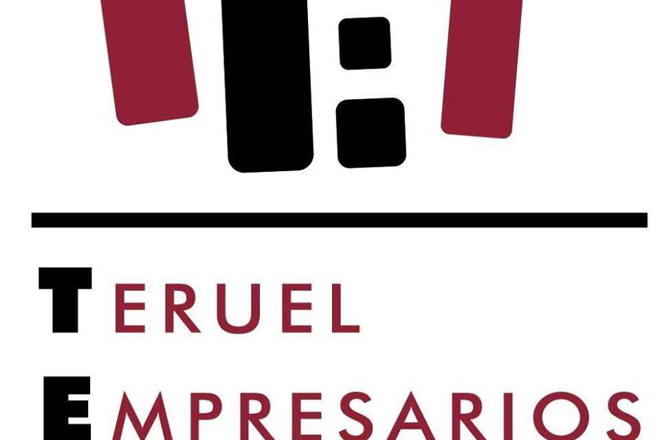 Cien mil salvamanteles para promocionar Teruel