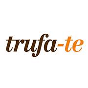 Trufate logo